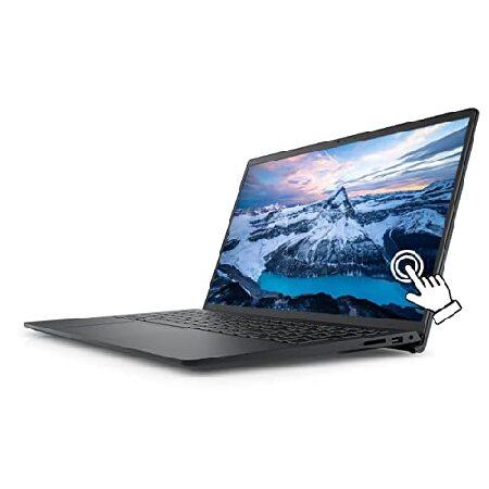 Dell Inspiron 15 Touchscreen Laptop 2022 Newest, 1...