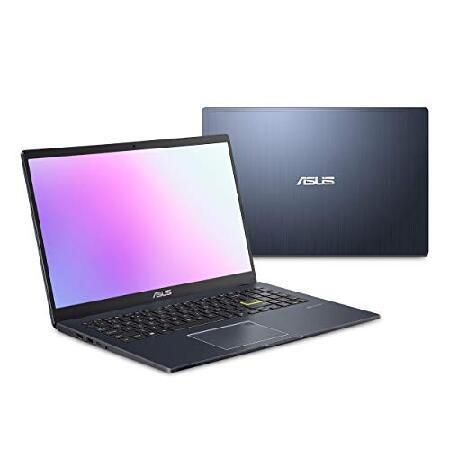 【並行輸入品】 ASUS Laptop L510 Ultra Thin Laptop, 15.6” ...