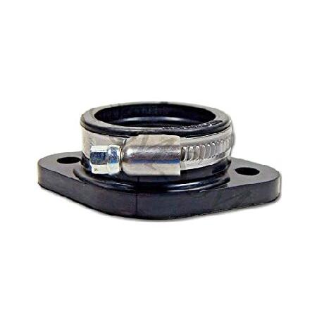 【並行輸入品】 RW 0119-049 Carburetor Intake Boot Compati...