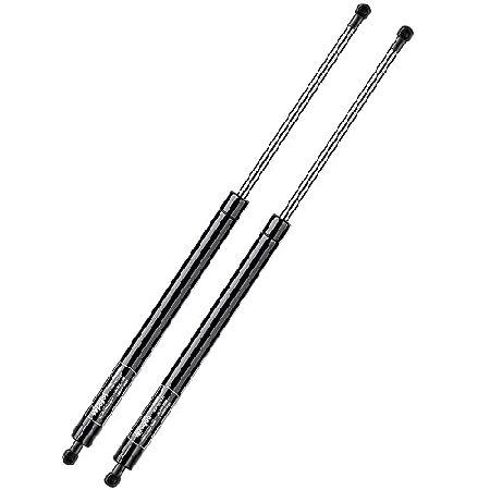 【並行輸入品】 Vepagoo SE1024M80B1 4567 26インチ 85Lb/378N S...