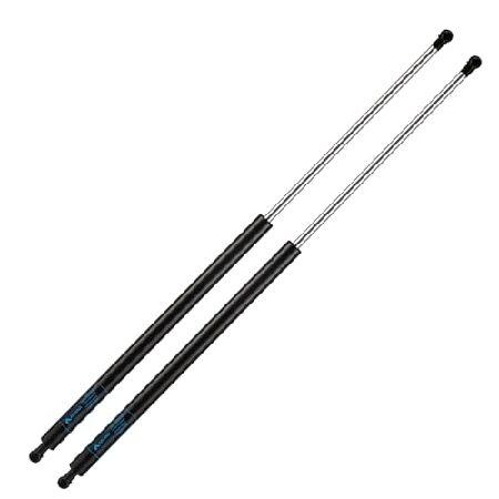 【並行輸入品】 ST270M80 27 inch 80Lb/378N Gas Spring Shoc...