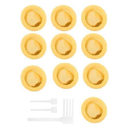 【並行輸入品】 Hilitand HDDヘッドコームツール 304#交換用ハードドライブヘッドコーム...