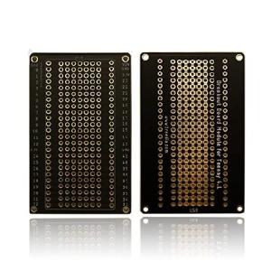 【並行輸入品】 Treedix ブレークアウト...の詳細画像2
