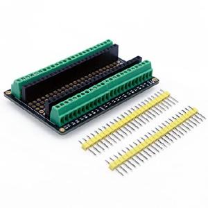 【並行輸入品】 Treedix ブレークアウト...の詳細画像3