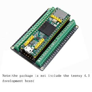 【並行輸入品】 Treedix ブレークアウト...の詳細画像4