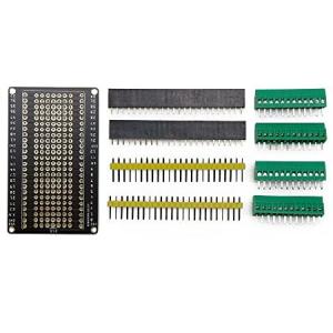 【並行輸入品】 Treedix ブレークアウト...の詳細画像5