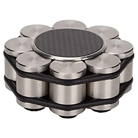 【並行輸入品】 BTER HiFi Record Weight Stabilizer, Profes...