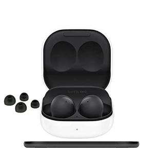 Samsung Galaxy Buds 2 Wireless Earbuds Noise Cancelling Ambient Sound Bluet（並行輸入品）