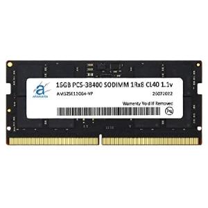 並行輸入品】 G.SKILL 64GB（2 x 32GB）TridentZ RGBシリーズDDR4