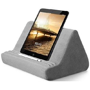 BZVV ソフトタブレットスタンド