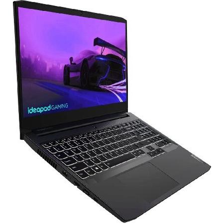 Lenovo - IdeaPad Gaming 3i 15&quot; Laptop - Intel Core...