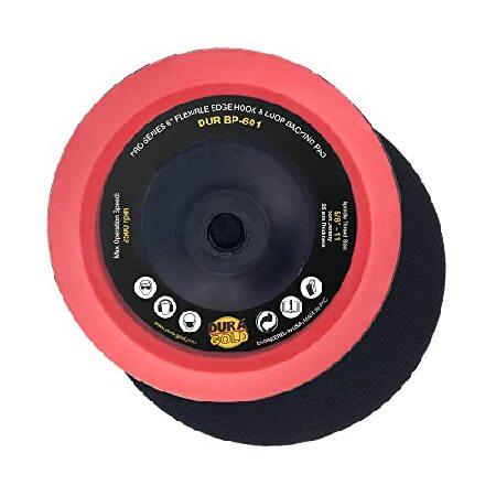 【並行輸入品】 Dura-Gold Pro Series 6" Super Soft Flexibl...