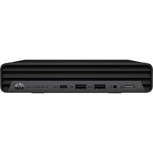 並行輸入品】 HP ProDesk 400 G6 Desktop Mini PC, Intel Core i5