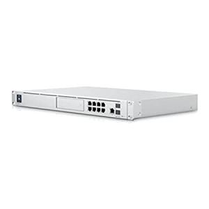 並行輸入品】 Ubiquiti Cloud Gateway Ultra - UCG-Ultra : インター