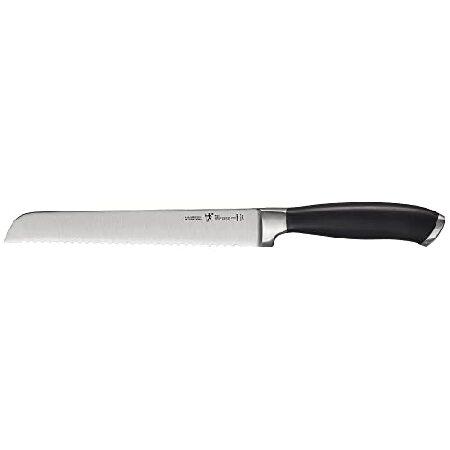 Henckels Elan 8-inch Bread Knife(並行輸入品)