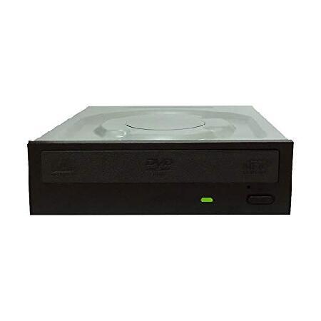 【並行輸入品】 Digital Pioneer DVR-S21WBK/PLUS 24X SATA D...
