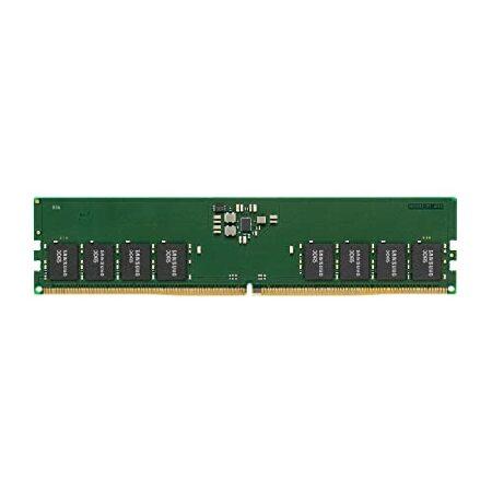 【並行輸入品】 Samsung M323R1GB4BB0-CQK 8G DDR5-4800 PC5-...