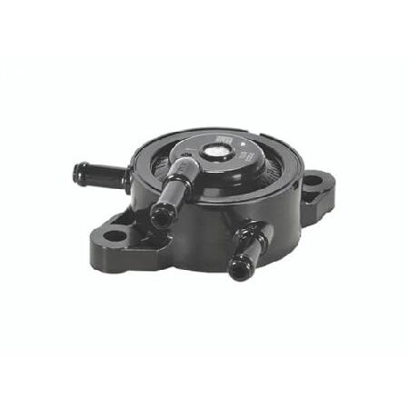 【並行輸入品】 FPF-1-1 WALBRO OEM 燃料ポンプアセンブリ