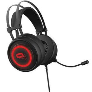 【並行輸入品】 Titan Gaming ヘッドセット