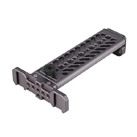 【並行輸入品】 NICEYRIG Aluminum Tripod Mount for iPad Pr...