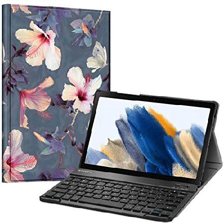 Fintie Keyboard Case for Samsung Galaxy Tab A8 10....