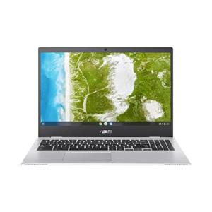 並行輸入品】 ASUS Chromebook Flip Cr1 Cr1100fka-yz182t-s 11.6