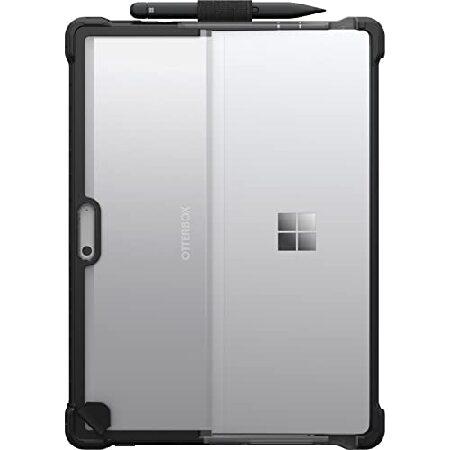 OtterBox シンメトリーシリーズ スタジオケース Microsoft Surface Pro ...