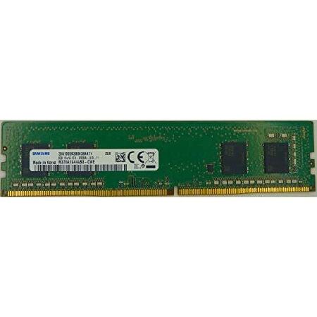 サムスン M378A1G44AB0-CWE 8GB DDR4 3200MHz PC4-25600 1...