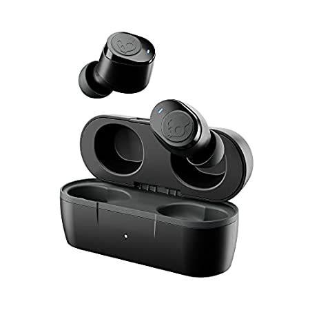 Skullcandy Jib True 2 Wireless in-Ear Earbuds - Tr...