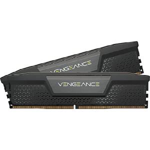 中古】DDR5 32GB 2枚組（合計64GB） DDR5-5600(PC5-44800