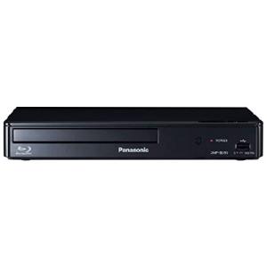 SONY ソニー BDP-S3700 リージョンフリー 無線LAN Wi-Fi ブルーレイDVD