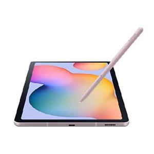 【並行輸入品】 SAMSUNG Galaxy ...の詳細画像1