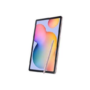 【並行輸入品】 SAMSUNG Galaxy ...の詳細画像2