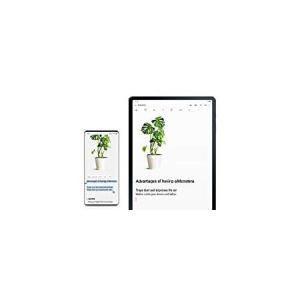 【並行輸入品】 SAMSUNG Galaxy ...の詳細画像4