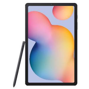【並行輸入品】 SAMSUNG Galaxy Tab S6 Lite 10.4