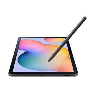 【並行輸入品】 SAMSUNG Galaxy ...の詳細画像1