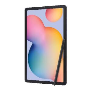 【並行輸入品】 SAMSUNG Galaxy ...の詳細画像2