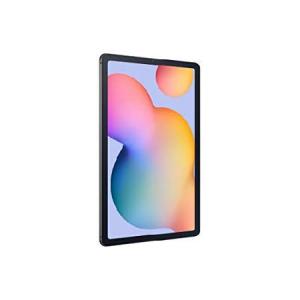 【並行輸入品】 SAMSUNG Galaxy ...の詳細画像3