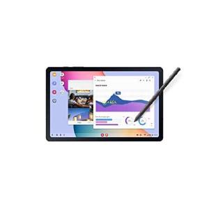 【並行輸入品】 SAMSUNG Galaxy ...の詳細画像5