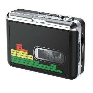 【並行輸入品】の詳細画像5