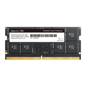 iRam Technology iRam アイラム PC4-21300 DDR4 2666MHz SO.DIMM 16GB