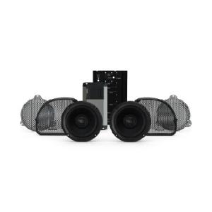 Rockford Fosgate HD14-STG2 スピーカーキット