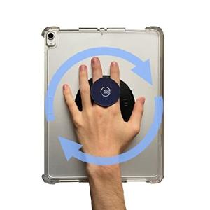 G-Holdタブレットホルダー