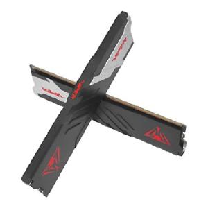【並行輸入品】 Patriot Viper V...の詳細画像1