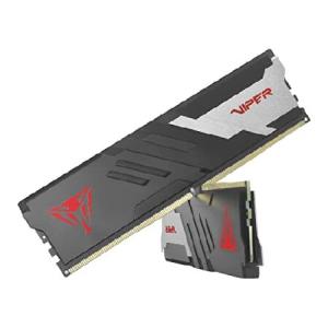 【並行輸入品】 Patriot Viper V...の詳細画像2