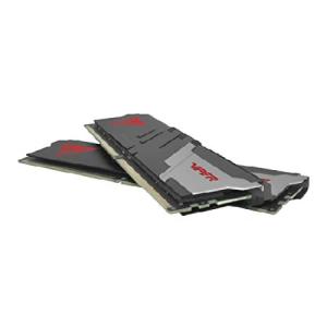 【並行輸入品】 Patriot Viper V...の詳細画像3