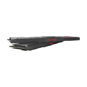 【並行輸入品】 Patriot Viper V...の詳細画像4