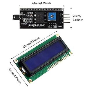 【並行輸入品】 Treedix 1602 LC...の詳細画像1