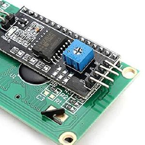 【並行輸入品】 Treedix 1602 LC...の詳細画像2