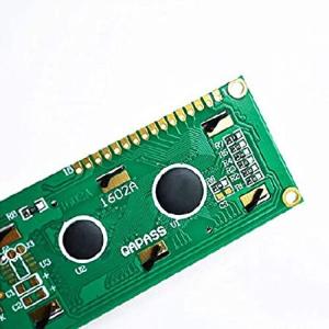 【並行輸入品】 Treedix 1602 LC...の詳細画像3